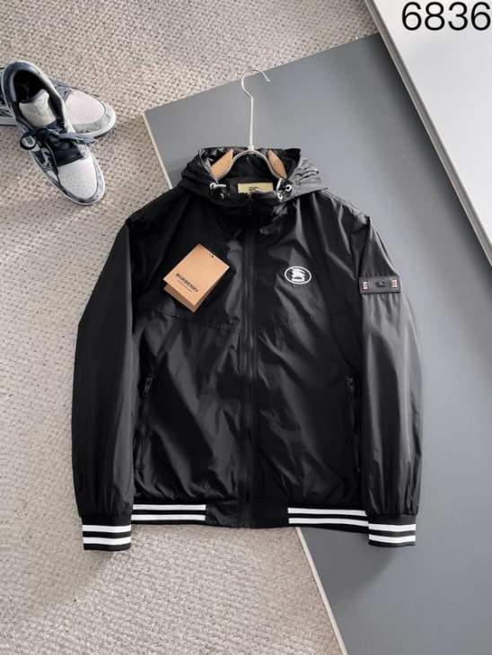 Picture of Burberry Jackets _SKUBurberryM-3XL25cr32935589